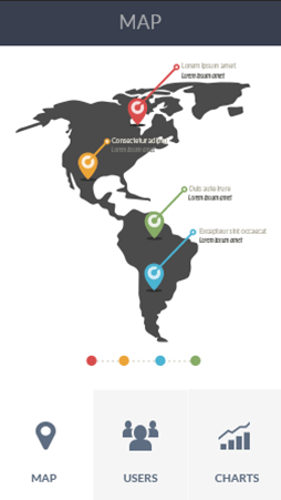 ddos页端软件安卓版安全功能