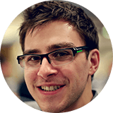 ddos页端软件技术总监