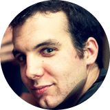 ddos页端软件产品总监